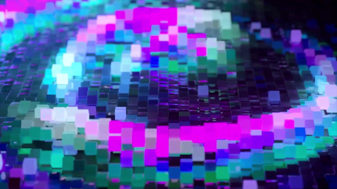 abstract-wave-surface-consisting-of-blocks-moves-i-2023-11-27-05-27-01-utc