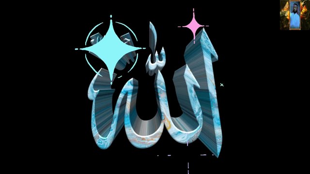 قران الكريم بصوت جميل جدا وخشوع قناة علي الفرهود القران الكريم