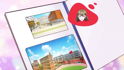 Profit Sys Ep 69 | chikianimation.com