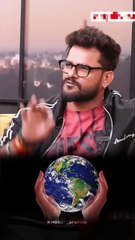 Khesari bhaiya Ne bahut acchi baat bataya