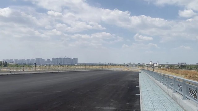 Nhiều công trình đầu tư công của Đồng Nai không đạt tiến độ