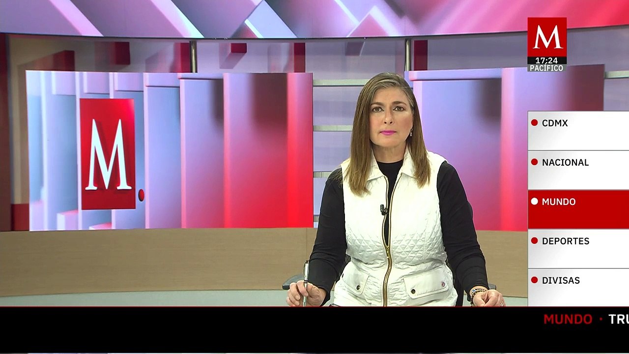 En Michoacán, pescadores denuncian derrame de hidrocarburos en puerto de Lázaro Cárdenas