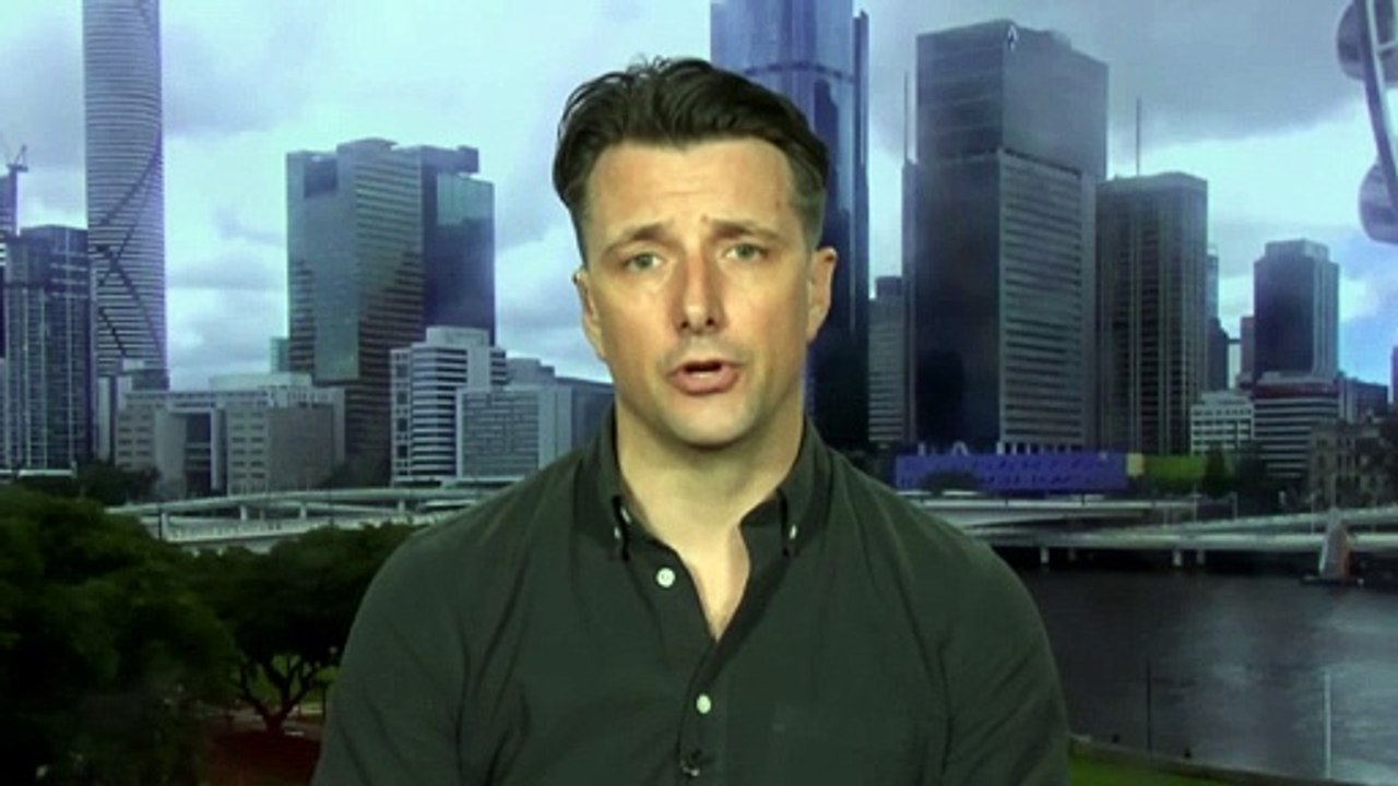 Home insurance premiums under spotlight as customers fight to overturn massive increases