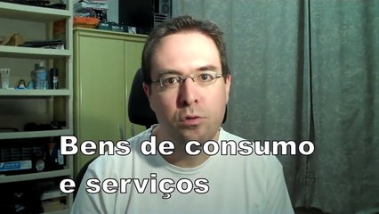 Cuba vai demitir 500 mil servidores públicos - 10/09/10 | Daniel Fraga