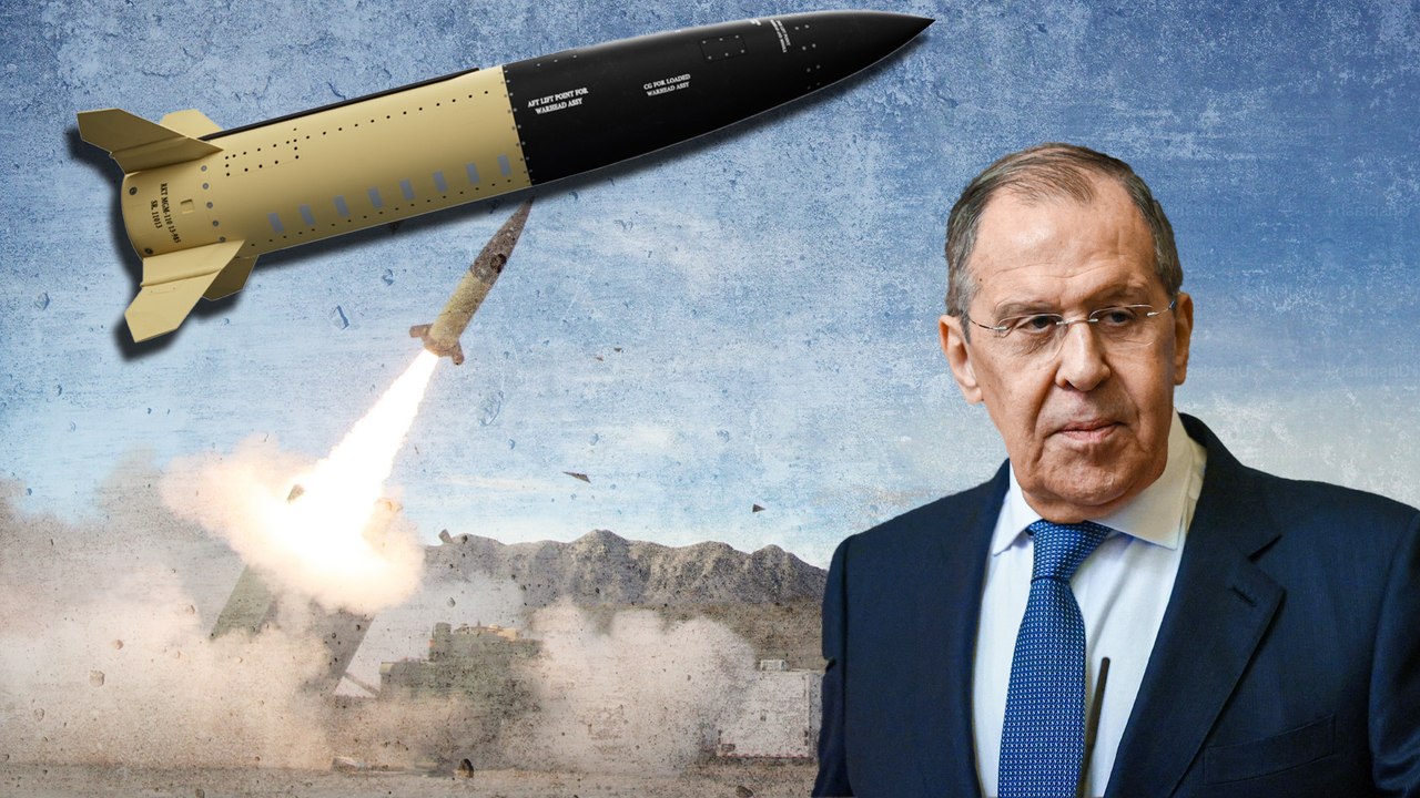 Bị Ukraine tấn công bằng ATACMS của Mỹ, Nga nói sắp hết "giới hạn kiên nhẫn"