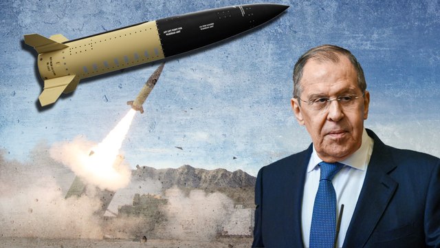 Bị Ukraine tấn công bằng ATACMS của Mỹ, Nga nói sắp hết giới hạn kiên nhẫn