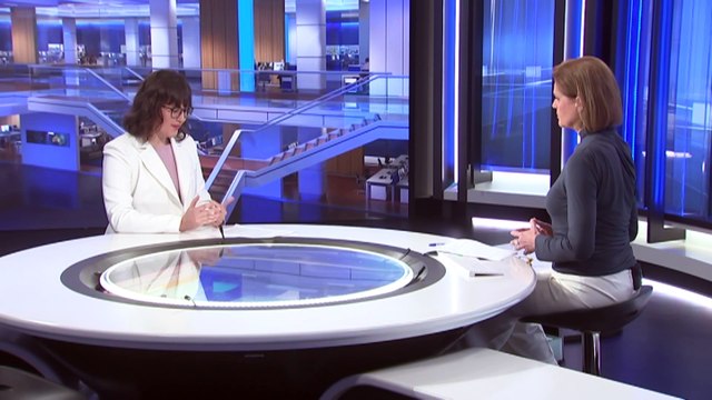 Medicinal cannabis sales booming in Australia but with concerns of unethical prescribing