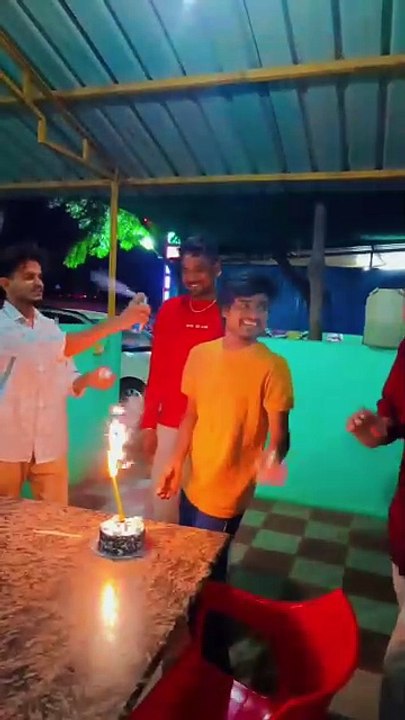 funny video