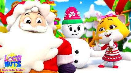 Das ist Der Weihnachten Feier + Mehr Festliche Reime für die Kleinen