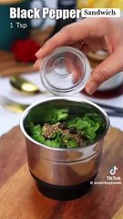 Just one click and you find too much entertainment