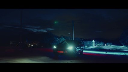 Detrás de la mirada del CUPRA Terramar