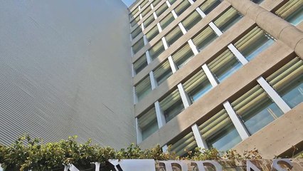 Juárez, Nuevo León, mejora su C4 con apoyo financiero de Banobras a través de Crédito Simple
