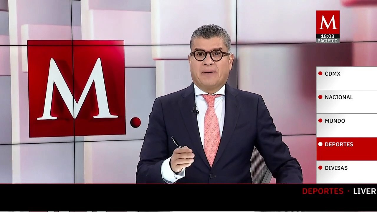 Claudia Sheinbaum entabla conversación con Donald Trump