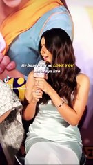 Just one click and you find too much entertainment