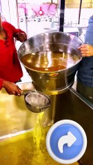 ghee kaise banata hai? घी कैसे बनता है? #ghee #kaise #banata #hai? #घी #कैसे #बनता #है?