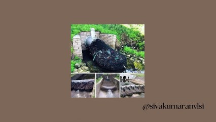 Simple Ideas, Big Impacts