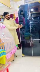 Just one click and you find too much entertainment