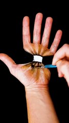 Chinese TikTok-DIY Magic: Create Something Amazing