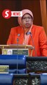 Most flash floods due to sanitation issues – KPKT Deputy Minister