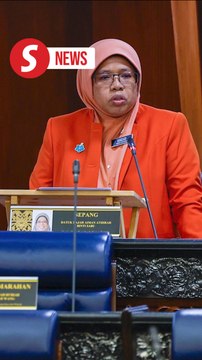 Most flash floods due to sanitation issues – KPKT Deputy Minister