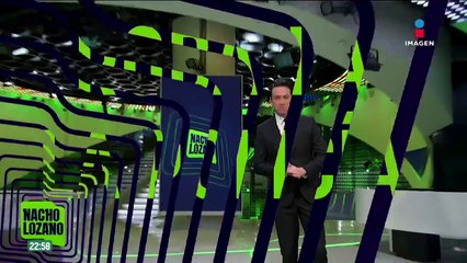 Sujetos roban 18 armas y un auto a la policía de Guadalajara | Noticias con Nacho Lozano