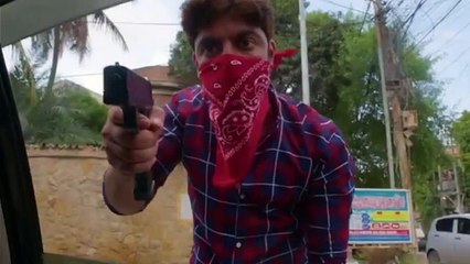 Tauba Episode 42 - [Eng Sub] - Mikaal Zulfiqar - Momina Iqbal - Mohsin Abbas Haider - 28th Nov 2024