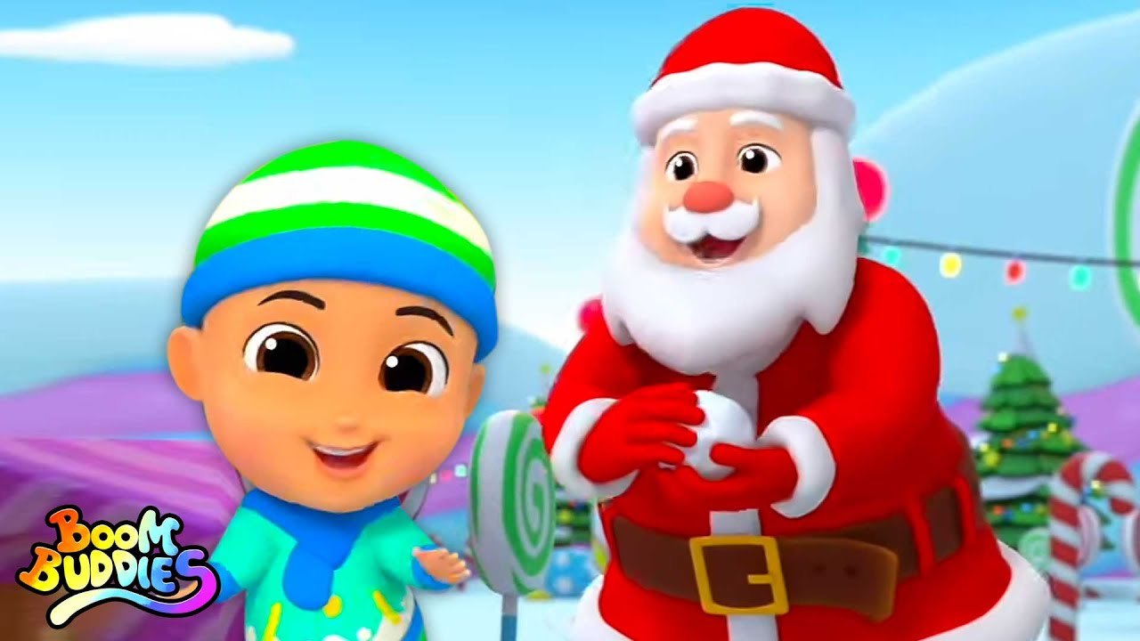 Kling Glöckchen Weihnachtslied und weitere Weih...