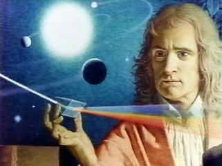 The Strange New Science of Chaos