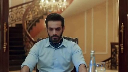 Sunn Mere Dil EP 16 [Eng Sub] Digitally Presented by LUX - Happilac Paints and Ujooba Beauty Cream