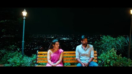 அவனெல்லாம் அப்படியே விட்றணும்டா | Sanjeevan | Sneakpeek | Mani Shekar | DhivyaDuraisamy | Vinod