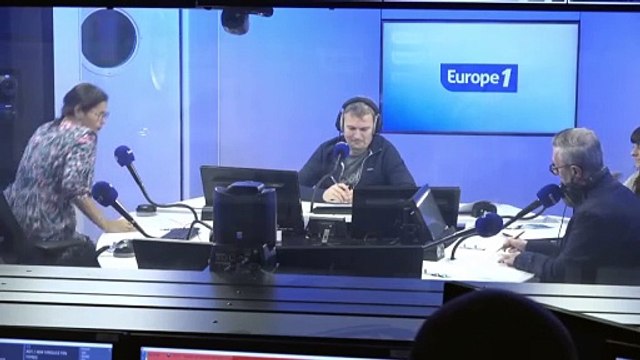 Le Brésil, la Grèce et l'Irlande font la Une de la presse internationale