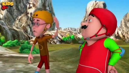 #motupatlu_Cartoon___Bravery_Competition___Kids_Only_#cartoon_#motupatlukijodi_@KidsOnlyOfficial(360p)