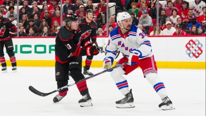 Exciting NHL Night: 15 Games and Big Underdog Bets