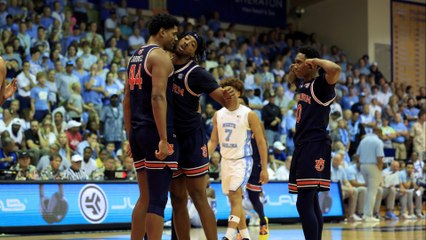 Michigan State +5.5 vs North Carolina: Tonight's Betting Tip