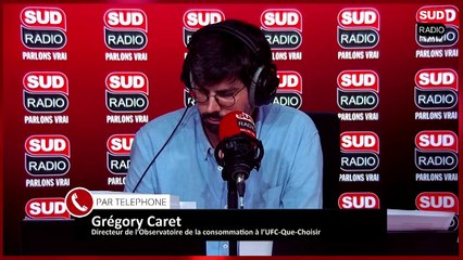 Black Friday : Comment éviter les arnaques ?