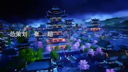 Wu Ni Ep 6 Multi Sub