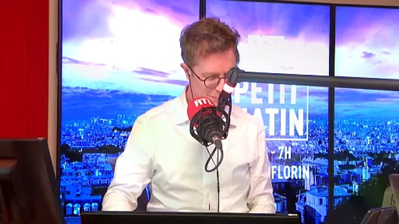 AH OUAIS ? - 774. Ppourquoi un cessez-le-feu, ce n'est pas pareil qu'une trêve ou une cessation des hostilités