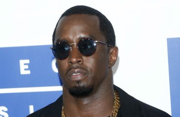 Sean ‘Diddy’ Combs has third bail application refused