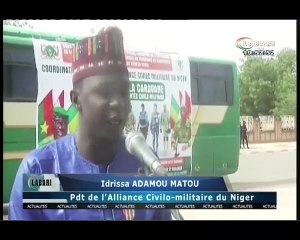 JT LABARI 27 NOVEMBRE 2024