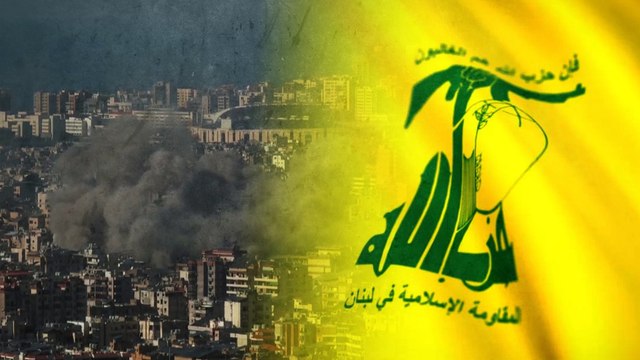 Phản ứng của Hezbollah sau khi thoả thuận ngừng bắn với Israel có hiệu lực