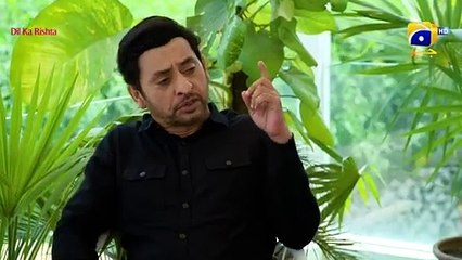Aafat Episode 47 - Pakistani Dramas Palace