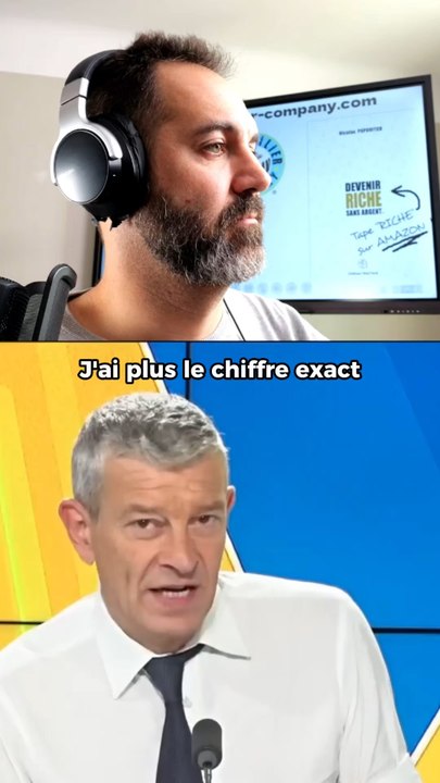La Retraite à 70 ans en France !?!?