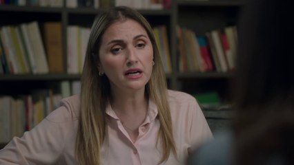 HD 27 المسلسل المغربي الجديد رحلة العمر الحلقة