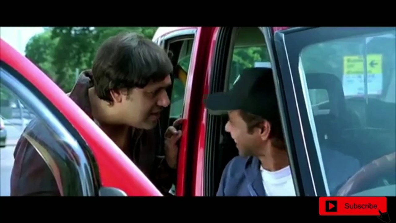 DIY Brush Washer || Creative Mark Giant Spiral Brush Washer | Best DIY for artists #diy #craft