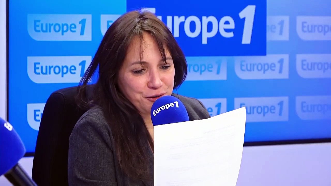 1956 : Brigitte Bardot et le film «Et Dieu créa la femme»