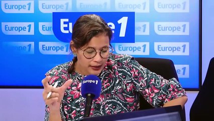 Le taux d'emprunt de la France a dépassé pour la première fois celui de la Grèce