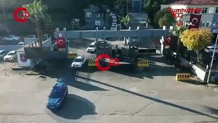 Bakan Yerlikaya duyurdu... 7 ilde 'Siberağ-10' Operasyonu: 48 gözaltı!