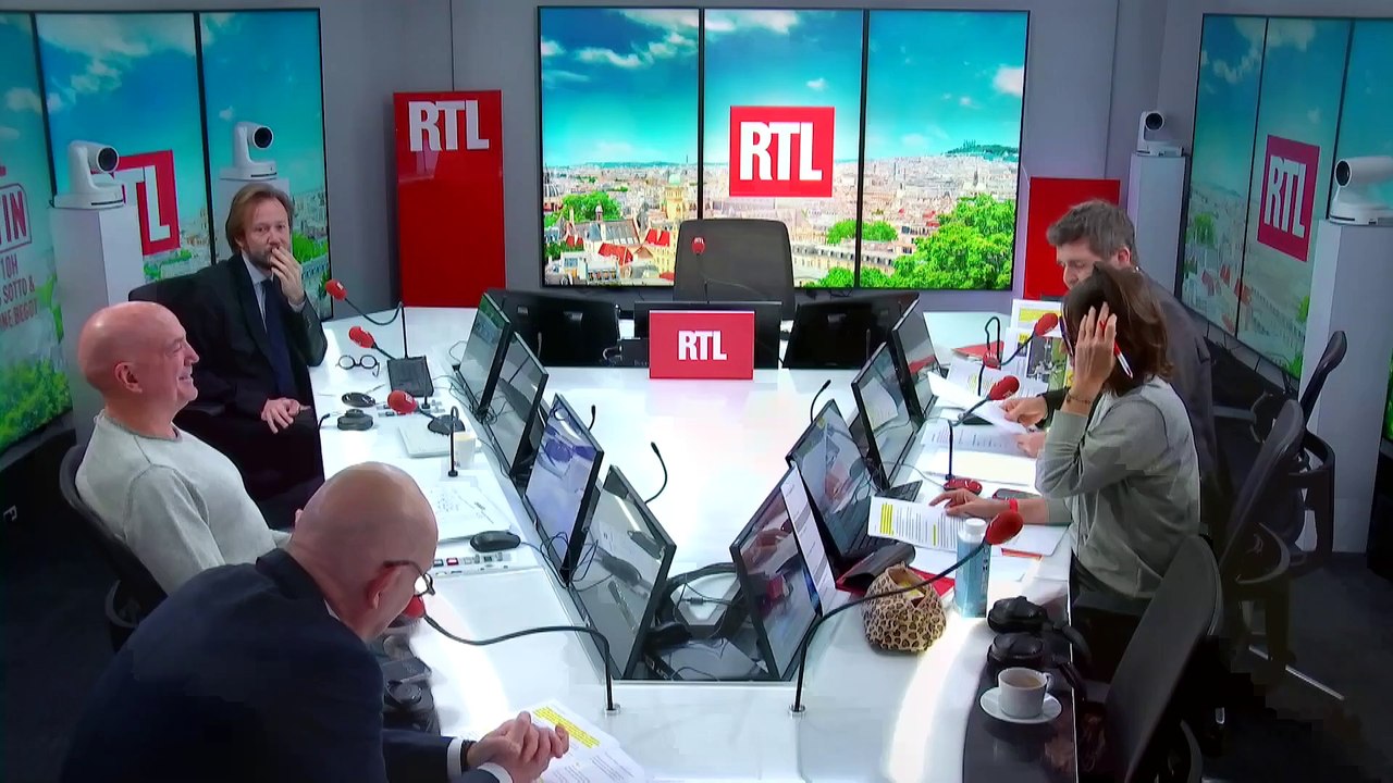 LENGLET-CO - Nouvel épisode dans la guerre des câbles sous-marins