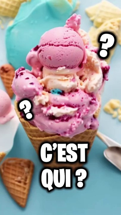 Quel footballeur se cache sur ces images ?