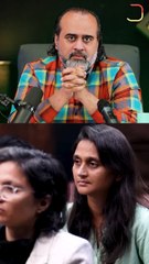 बस इतना कर दो मेरे लिए || आचार्य प्रशांत